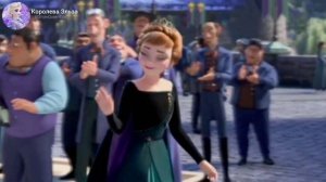 Анна клип ,,Бунтарка"