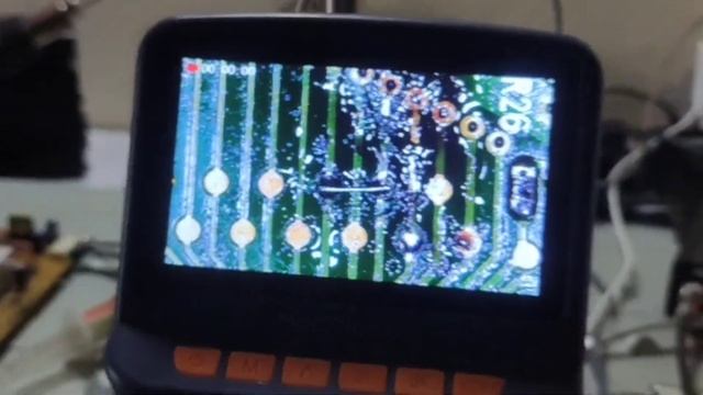Cómo Reparé tv LG 42" se paraliza pantalla. смотреть онлайн
