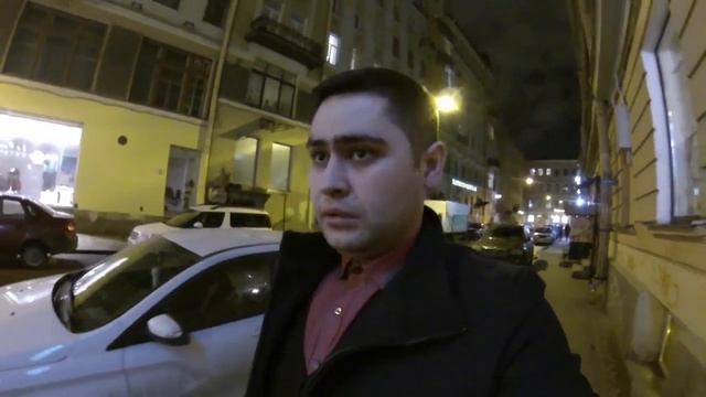 UZ BOOM TV.SPB TRAUR.XACHU SHASHLIK смотреть онлайн