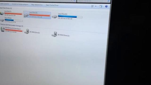 TV Sony LED kdl-50r555a stripes problem HELP!!!! смотреть онлайн
