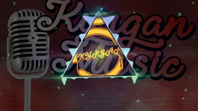 РЕМИКС ГИМН РОССИИ by Kyrgan Music смотреть онлайн