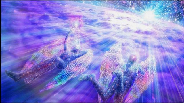 Долгополюк Татьяна Ивановна. Стихотворение "Ноша". смотреть онлайн