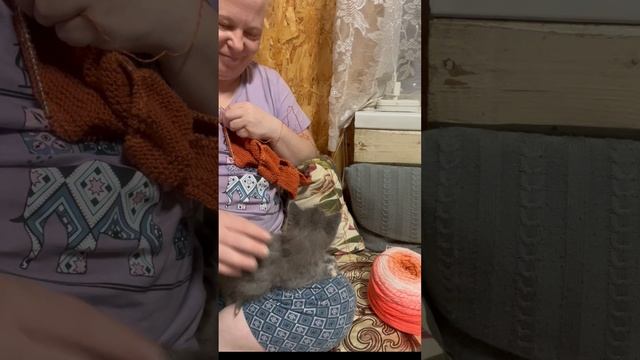 01-11-2024 смотреть онлайн