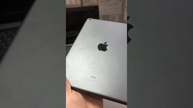 25 марта 2023 г. смотреть онлайн