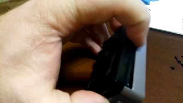 Видеорегистратор Roadrunner 507gps смотреть онлайн