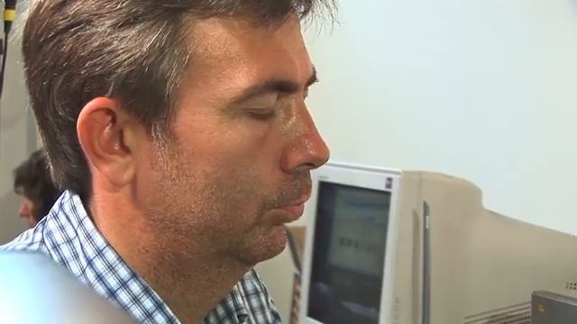 ТехноПарк Wacom смотреть онлайн