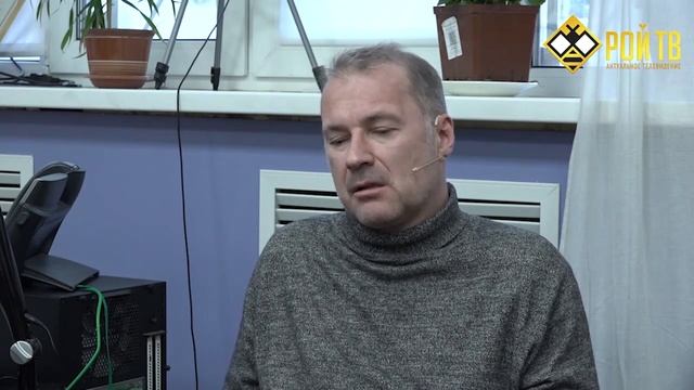 Последствия ухода из РФ фирмы Бош