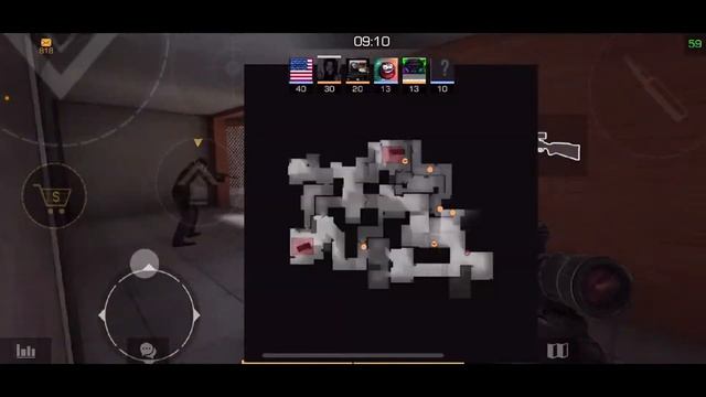 Standoff 2 стрим играем мм миксы смотреть онлайн