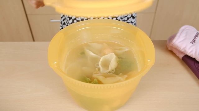 Красная рыба в сливочном соусе в «Паста-браво» (3 л) смотреть онлайн