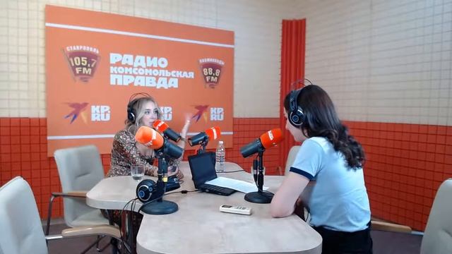 Стилист и блогер Кристина Поли - о главных тенденциях сезона осень-зима 2020 смотреть онлайн