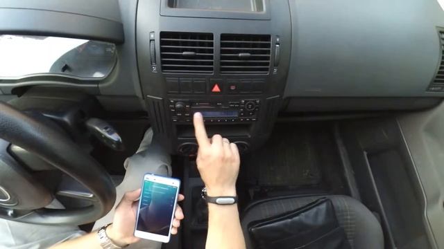 Xiaomi ROIDMI смотреть онлайн