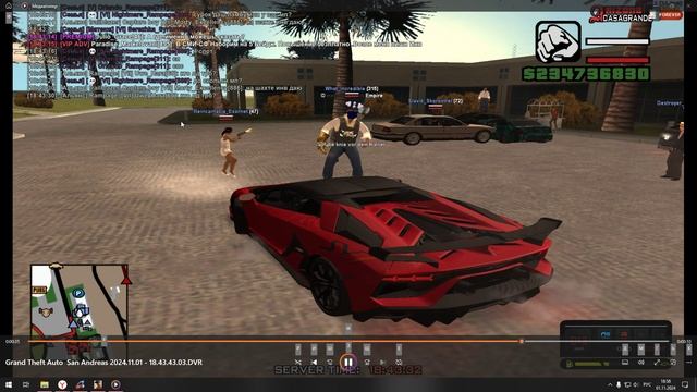 Desktop 2024.11.01 - 18.58.17.09.DVR смотреть онлайн