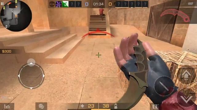 играю в приватку в2 смотреть онлайн
