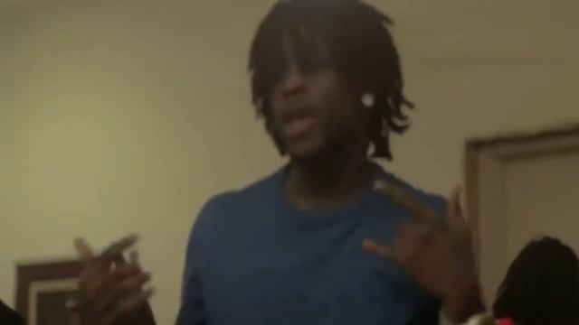 Junkie Mode - Trap Snippet смотреть онлайн