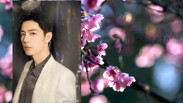 【NEWS TT7009月13日】#杨紫 大胆尝试新风格，姐姐美呆了，#肖战 采访通透清醒 #yangzi #xiaozhan смотреть онлайн