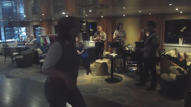 Mas que nada смотреть онлайн