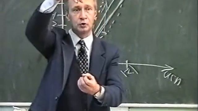 Petuhov 37 В.В. Петухов. Общая психология. 37 смотреть онлайн