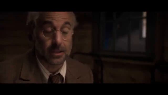 Клан Kick Ass Тралинг в Skype Перевод (.Адвей.) смотреть онлайн