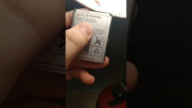 Моя коллекция телефонов часть 36. смотреть онлайн