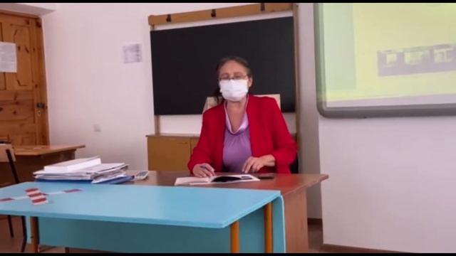 Видеозанятие Цели и задачи уголовно-исполнительного законодательства тема 1 Тогайбаева Ш. С. смотреть онлайн