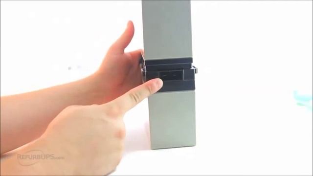 APC Replacement Battery RBC123 RBC124 Installation, Instruction смотреть онлайн