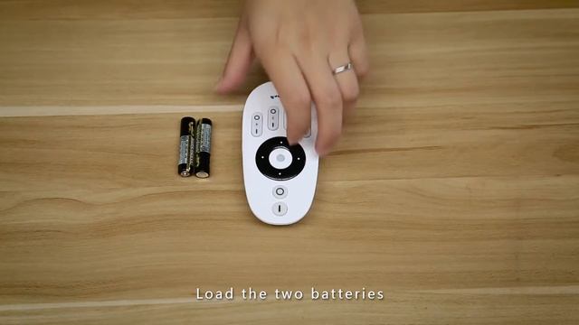 Travor Flexible led video light FL 3030,FL 3090 смотреть онлайн