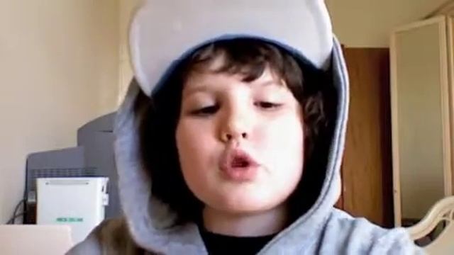 staford - смысл жизни смотреть онлайн