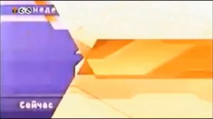 Если бы канал "ТВ-6" существовал в наше время.