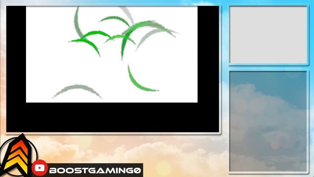 Pokemon Soulsilver Soul Link Randomized Nuzlocke (PHANTOM) - Part IV смотреть онлайн