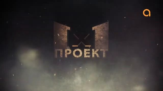 Бои без правил 1x1 - Promo смотреть онлайн