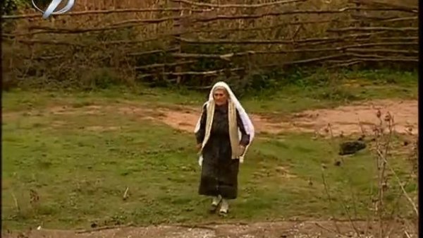 Nene - Kanal 7 TV Filmi