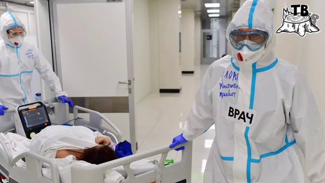 Московское время (Пенёк ТВ, 30.08.2022) Начало и окончание смотреть онлайн