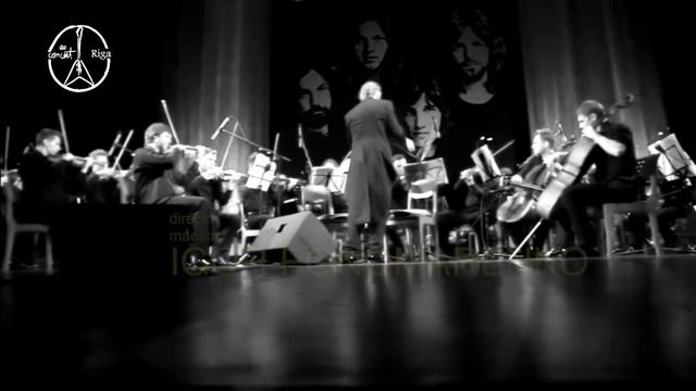 IP ORCHESTRA TV PROMO RU