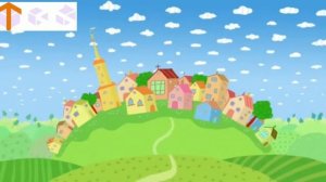 конец вещания мир начало вещания ТВ 6