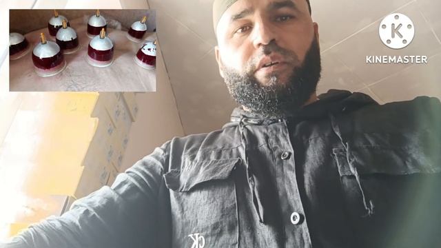 Срочно посмотрите что случилос со спортсменом и что он сказал 💪💪💪💪💪💪💪 смотреть онлайн