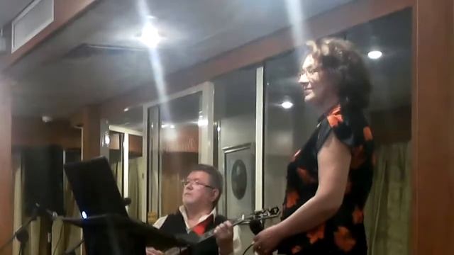Бульвар разбитых мечт смотреть онлайн
