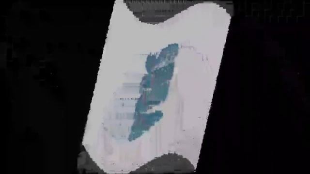 WHMQ-TV NY SEGA ERROR смотреть онлайн