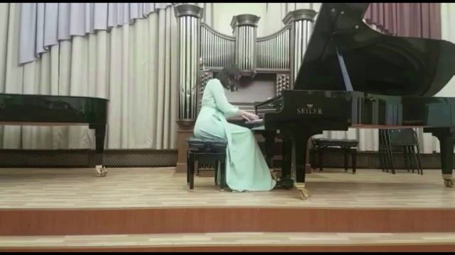 Шишкина И.В.- Лекции, конференции, мастер-классы
