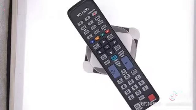 Samsung tv remote control replacement AA59-00507A смотреть онлайн