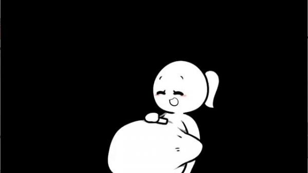 struggle simulator camera girl and small pred lvl 0