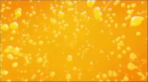 Рекламный Блок (Europa Plus TV 01.05.2023 15:30)