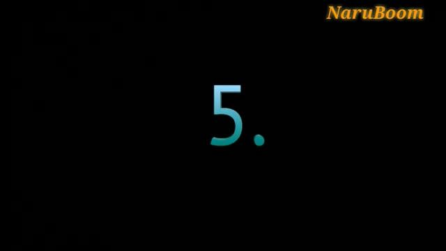 10 интересных фактов о Зетцу,о которых вы вряд ли знаете смотреть онлайн