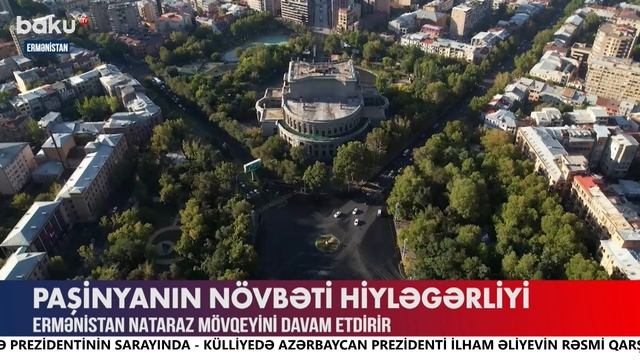 Ermənilərin Malıbəyli kəndində törətdiyi cinayətin detalları üzə çıxdı смотреть онлайн