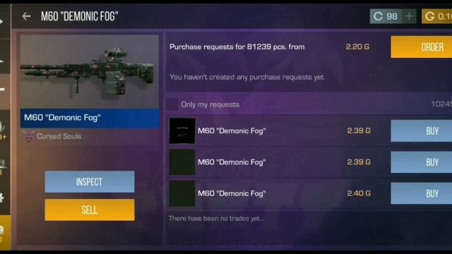 САМАЯ ДОРОГАЯ ПОКУПКА В 2023 ?! КУПИЛ М9 КУМО!!? ❤🖤 смотреть онлайн