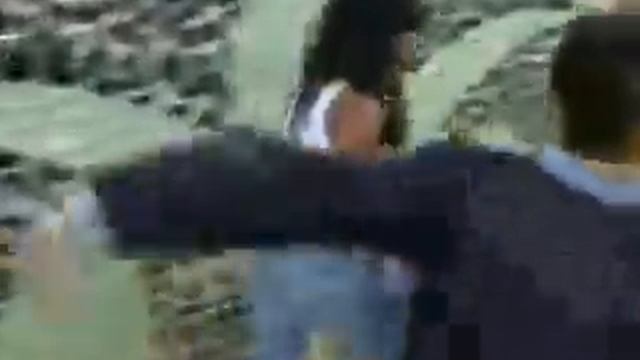 CATARSIS SEGUNDA PARTE