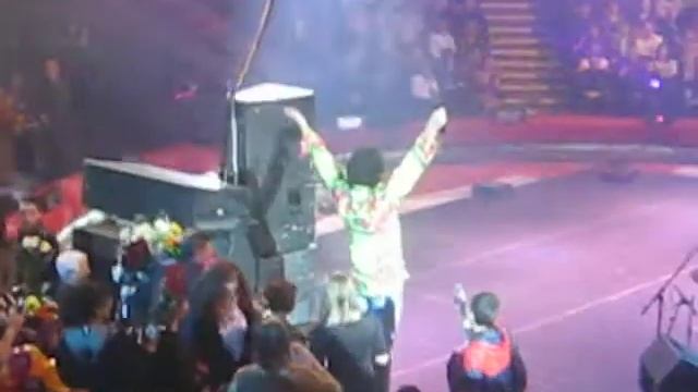 Филипп Киркоров в Саратове смотреть онлайн