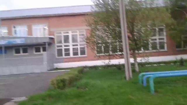 В.К.О Усть-каменогорске медицинском колледже гуляли дикие утки.12.05.2018год смотреть онлайн