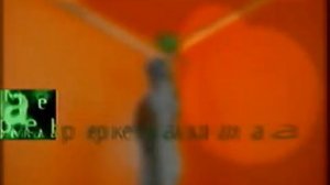 Заставка НТВ 1998.mp4