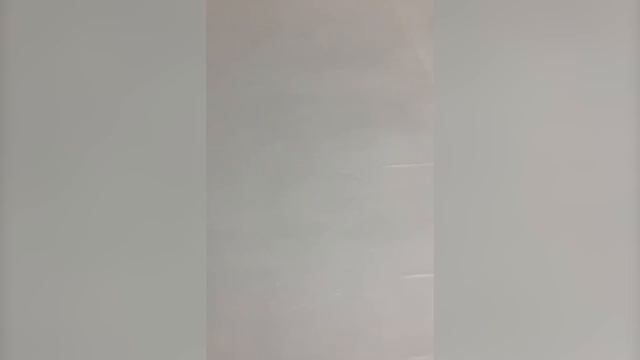 Броня Металл Эластик и Броня Акваблок Эксперт для гидроизоляции металлического резервуара, г.Киров смотреть онлайн