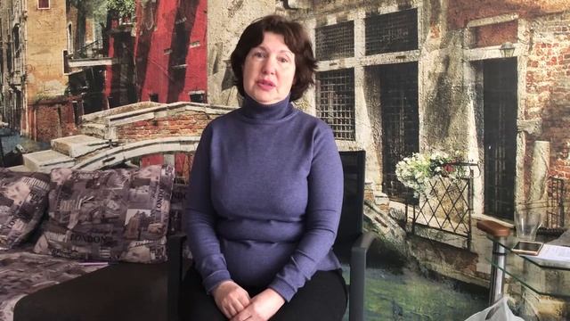 Методика активной саморегуляции(дфс) смотреть онлайн